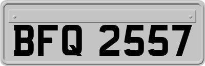 BFQ2557
