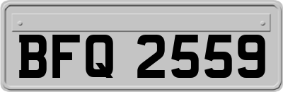 BFQ2559