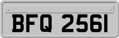 BFQ2561