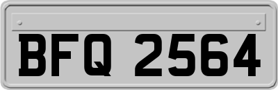 BFQ2564