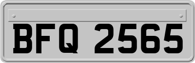 BFQ2565