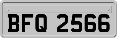 BFQ2566