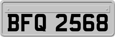BFQ2568