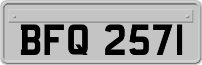 BFQ2571