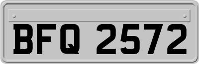 BFQ2572
