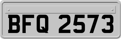 BFQ2573