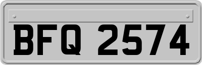 BFQ2574
