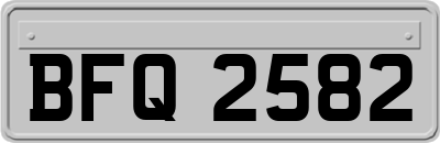 BFQ2582