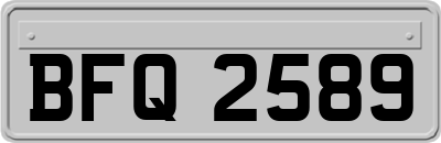 BFQ2589