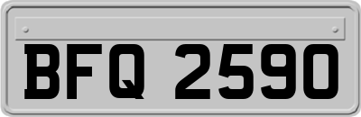 BFQ2590