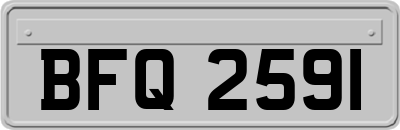 BFQ2591