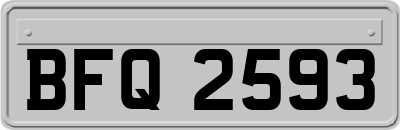 BFQ2593