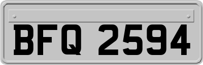BFQ2594