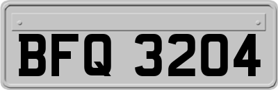 BFQ3204