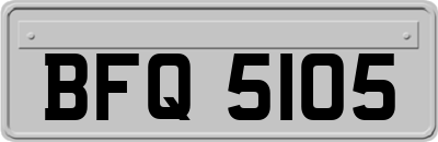 BFQ5105