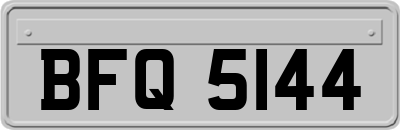 BFQ5144