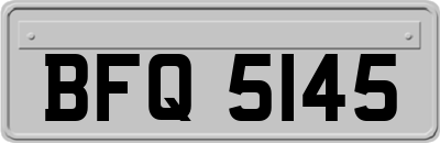 BFQ5145