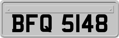 BFQ5148