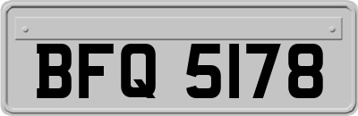 BFQ5178