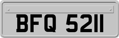 BFQ5211