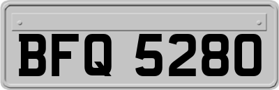 BFQ5280