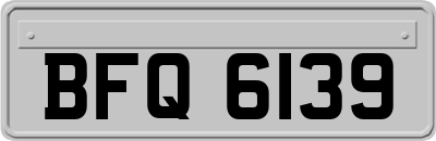 BFQ6139