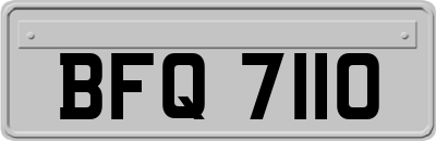 BFQ7110