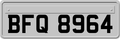 BFQ8964