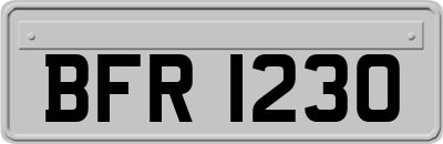 BFR1230