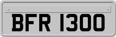 BFR1300