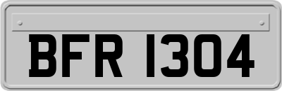 BFR1304