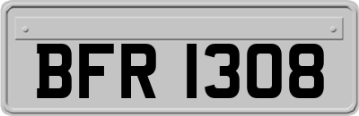 BFR1308