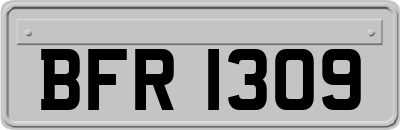 BFR1309