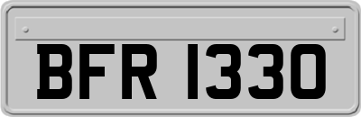 BFR1330