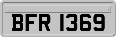 BFR1369