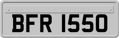 BFR1550