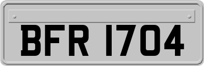 BFR1704
