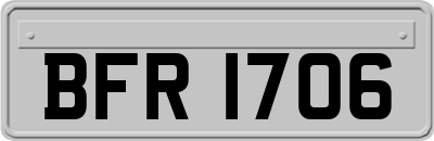 BFR1706