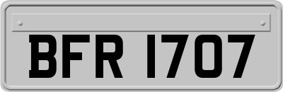BFR1707