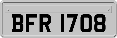 BFR1708