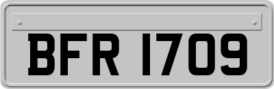 BFR1709