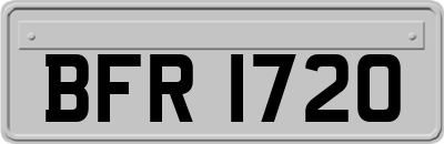 BFR1720