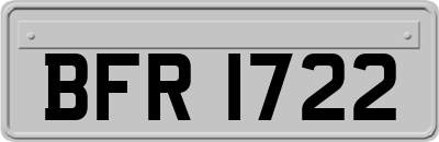 BFR1722