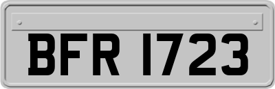 BFR1723