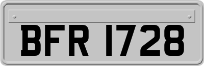 BFR1728