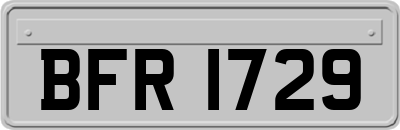 BFR1729
