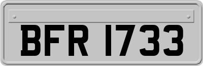 BFR1733
