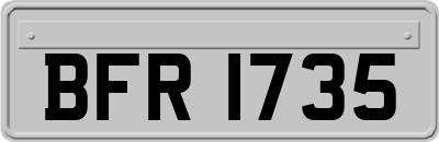 BFR1735