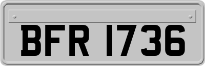 BFR1736