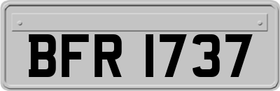 BFR1737